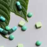 https://www.seattlemet.com/discover/kratom/kratom-capsules/