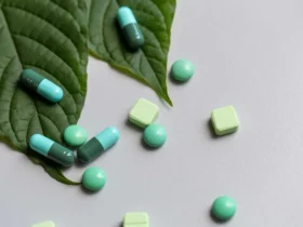 https://www.seattlemet.com/discover/kratom/kratom-capsules/