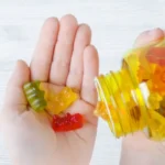 gummies bulk