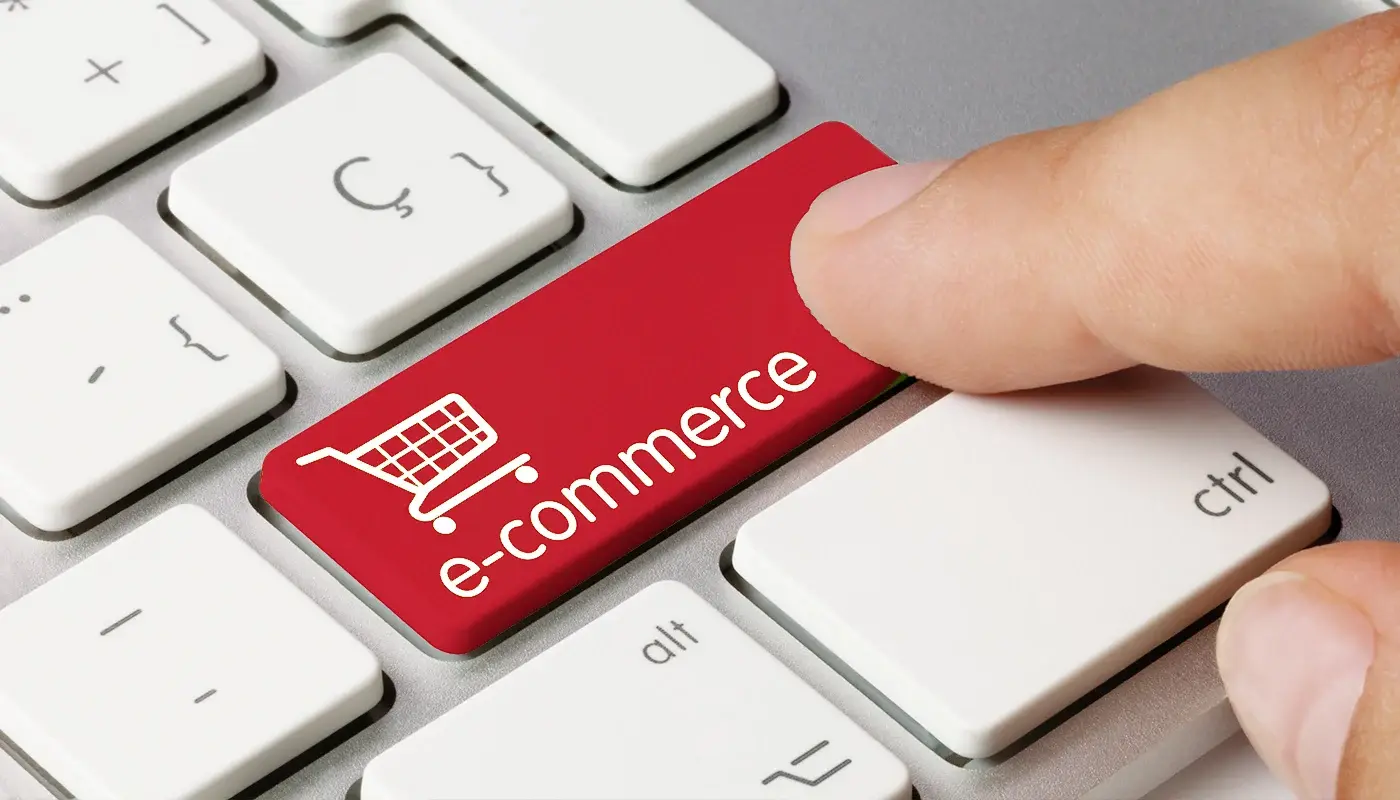 Maximize Product Reach Through Structured Data And Semantic Page Enhancements
