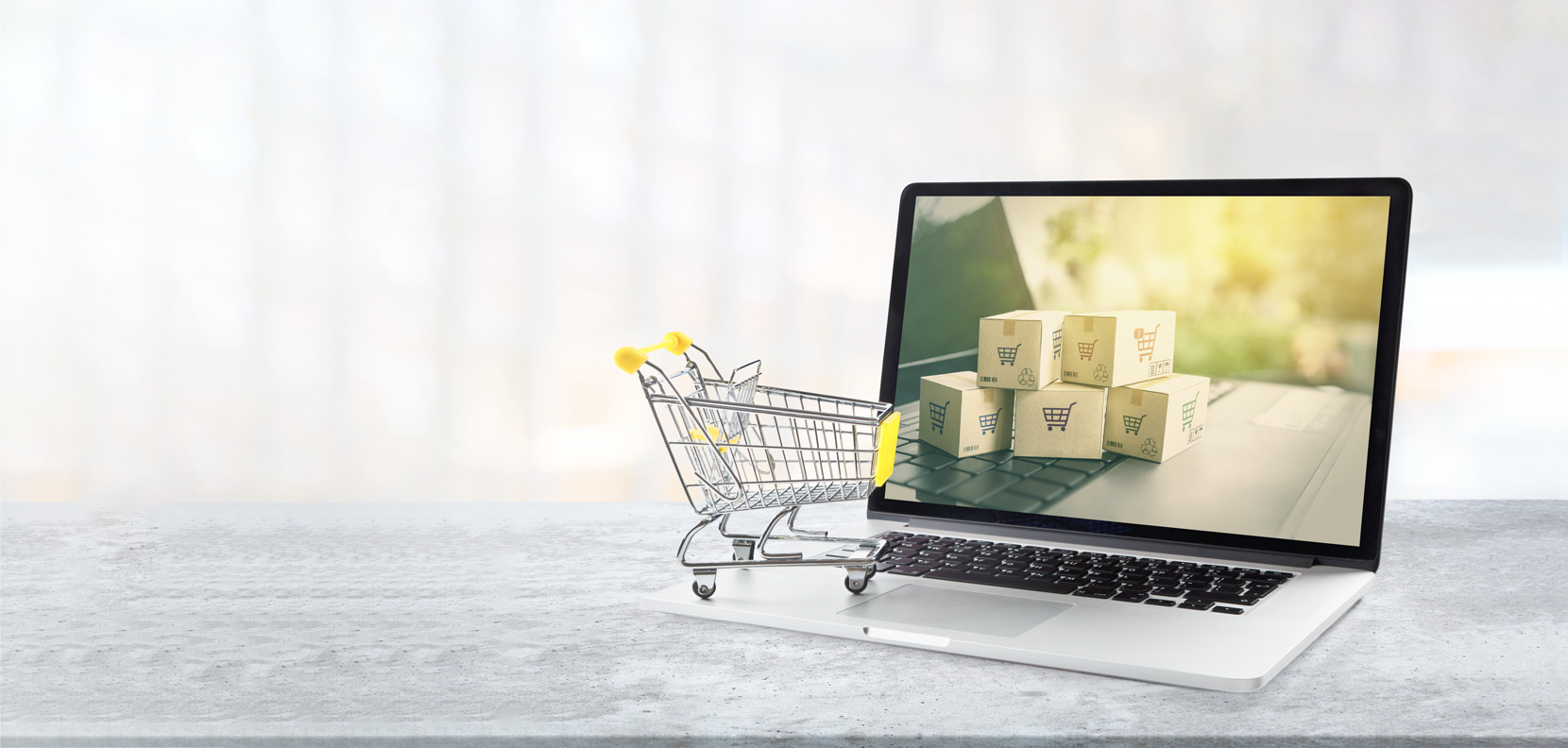 Maximize Product Reach Through Structured Data And Semantic Page Enhancements