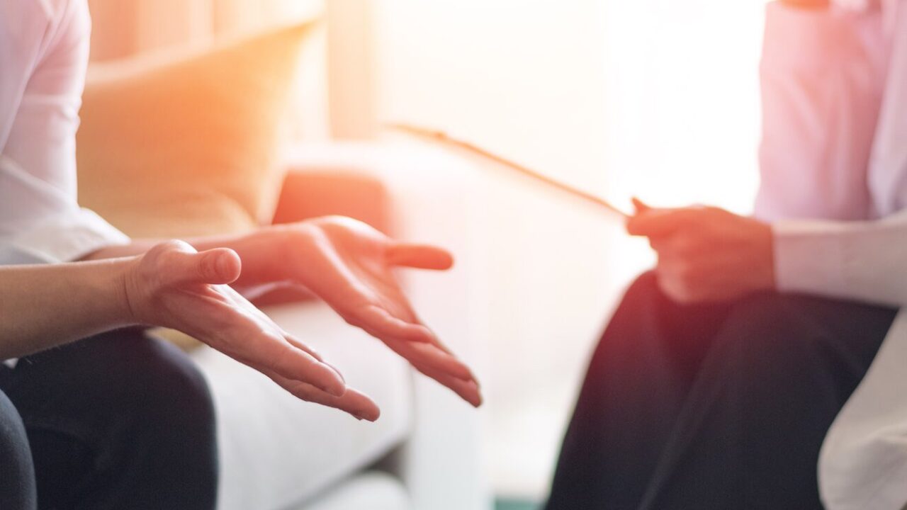 Discovering Inner Peace Through Mindfulness Practices And Therapeutic Support Services