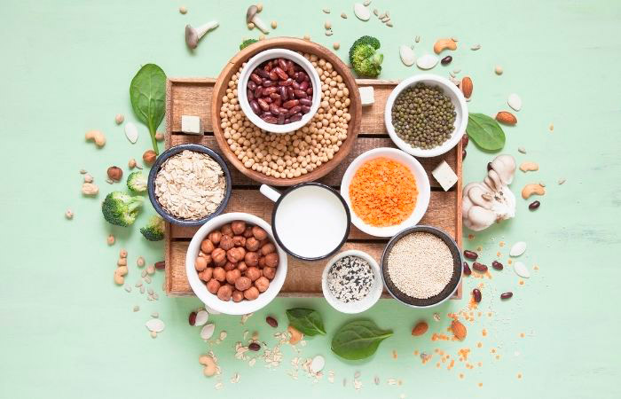 A Beginner’s Guide to Natural Health and Whole Wellness