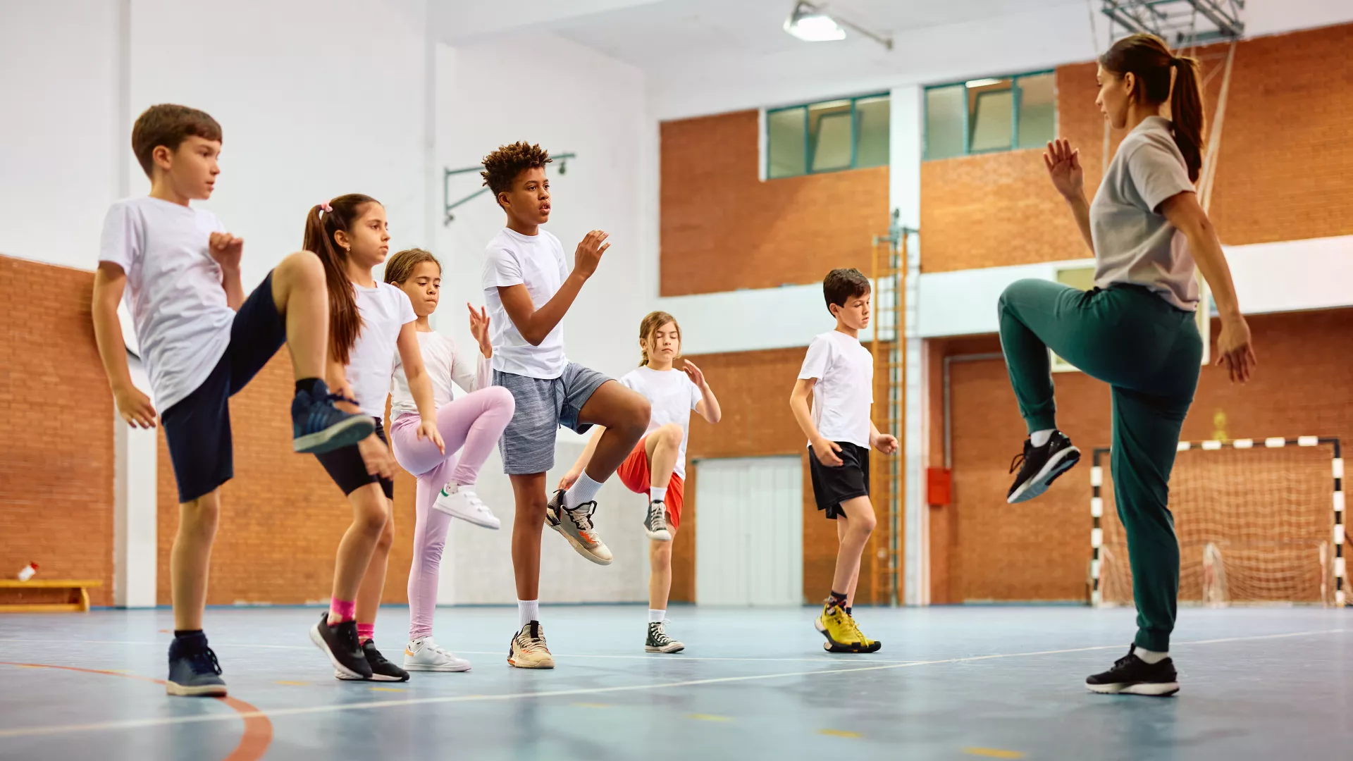 health and wellness brands