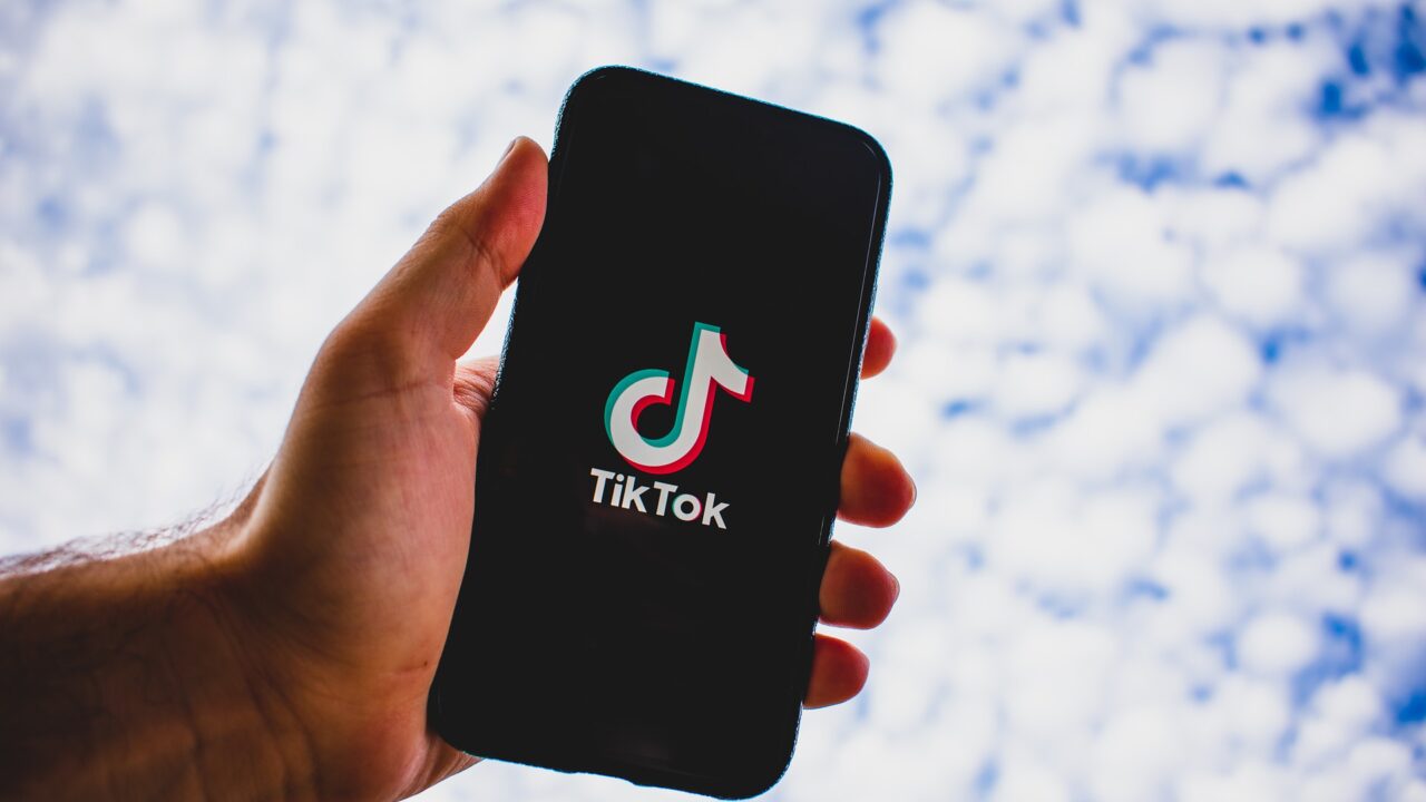 Reposting to Instagram Reels? You Need a TikTok Video Downloader First