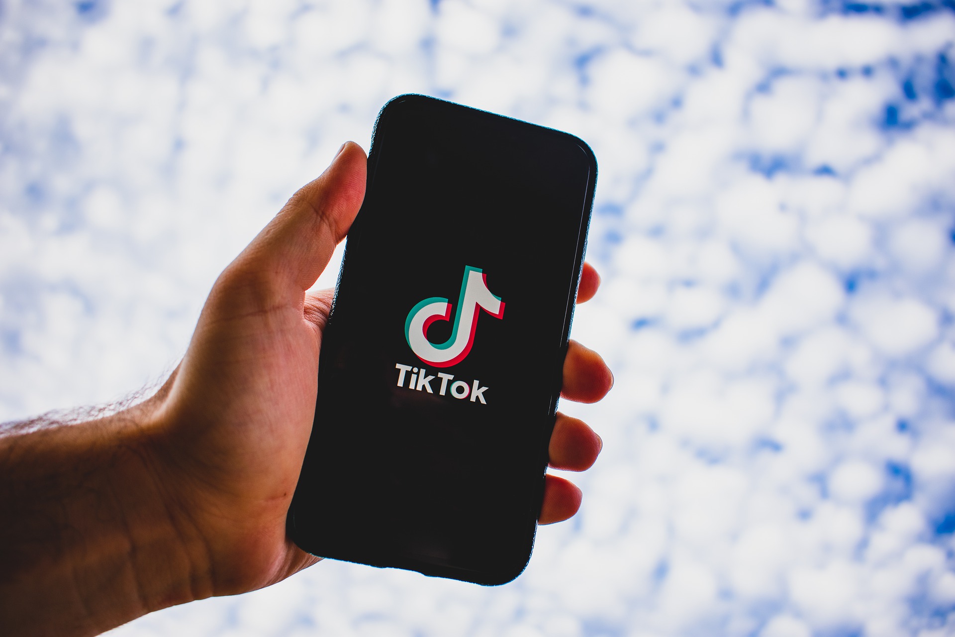 Reposting to Instagram Reels? You Need a TikTok Video Downloader First