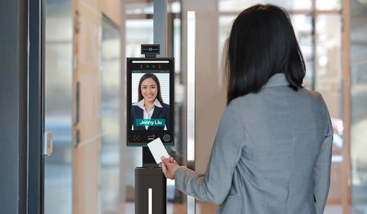 san antonio business security systems
