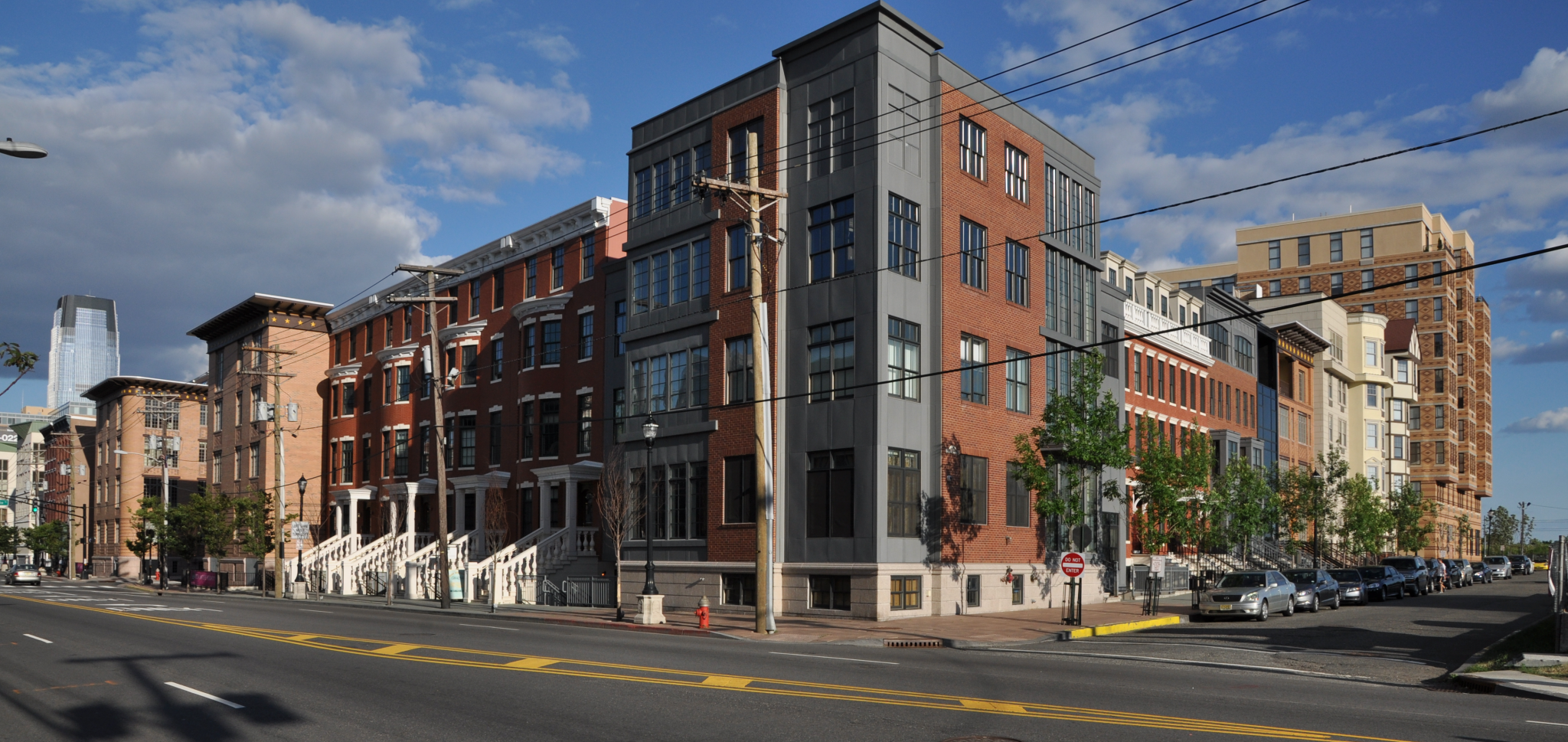 Why Building Resilience Matters When Essential Residential Services Face Disruptions