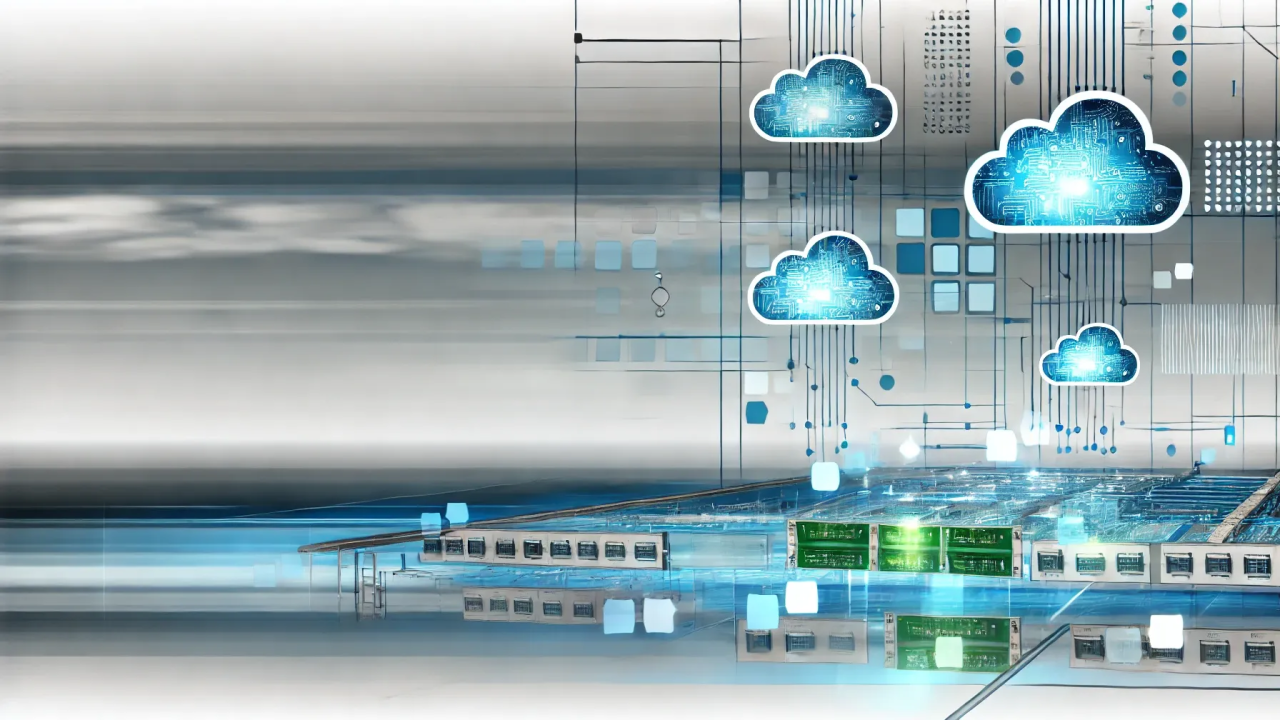 Building Stronger Data Resilience with Veeam Across Modern Business Environments