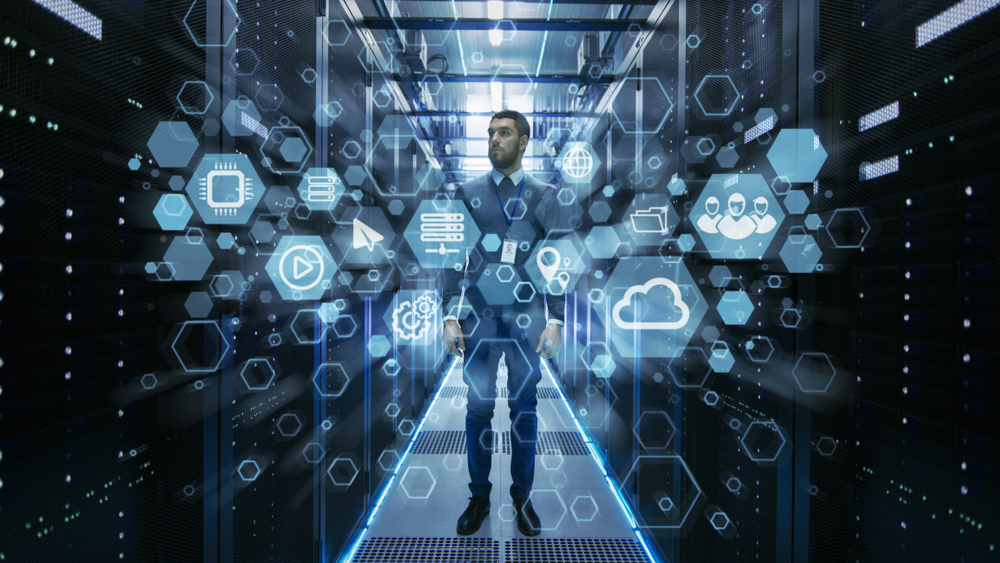 How Cloud Recovery Helps Organizations Prepare For Infrastructure Disruptions